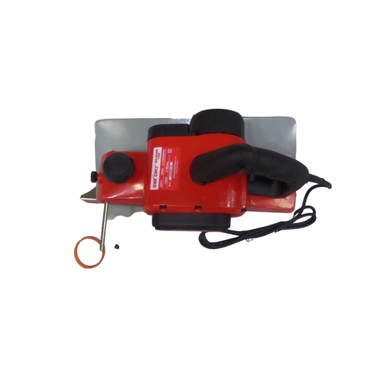 Zekoki 110mm 2mm Planer ZKK-9910PX