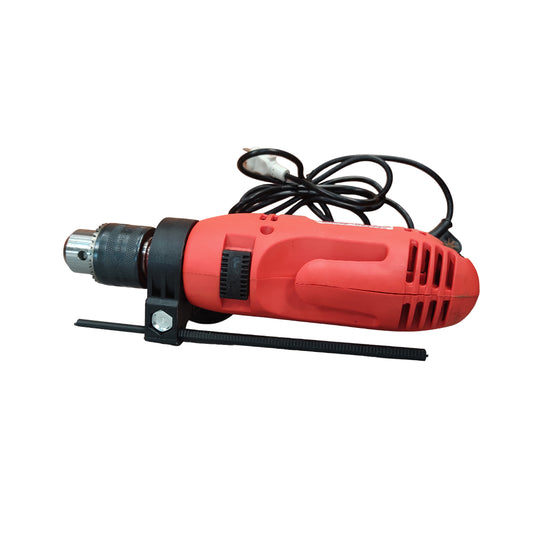 Zekoki 13mm Impact Drill ZKK-1500HD
