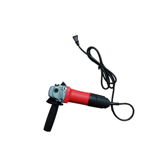 Zekoki 760W Angle Grinder Toggle Switch ZKK-4040TS