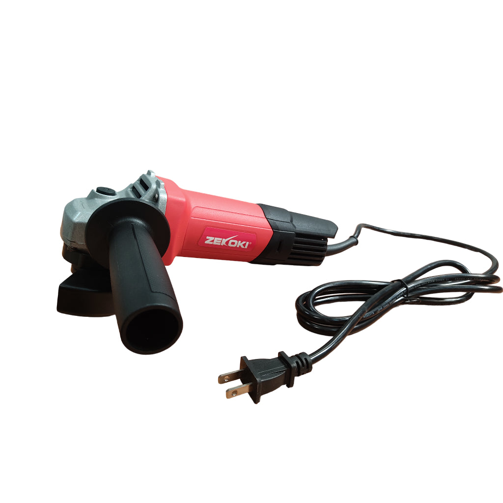 Zekoki 760W Angle Grinder Toggle Switch ZKK-4040TS