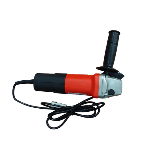 Zekoki 840W Angle Grinder Paddle Switch ZKK-9561PS