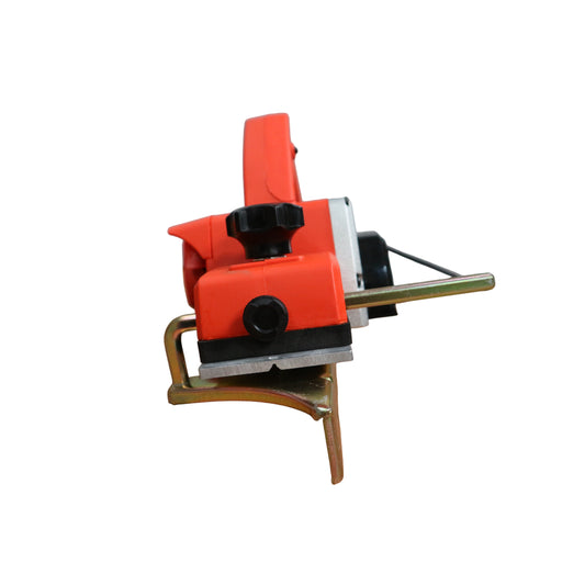 Zekoki 82mm 1mm Planer ZKK-8200RB