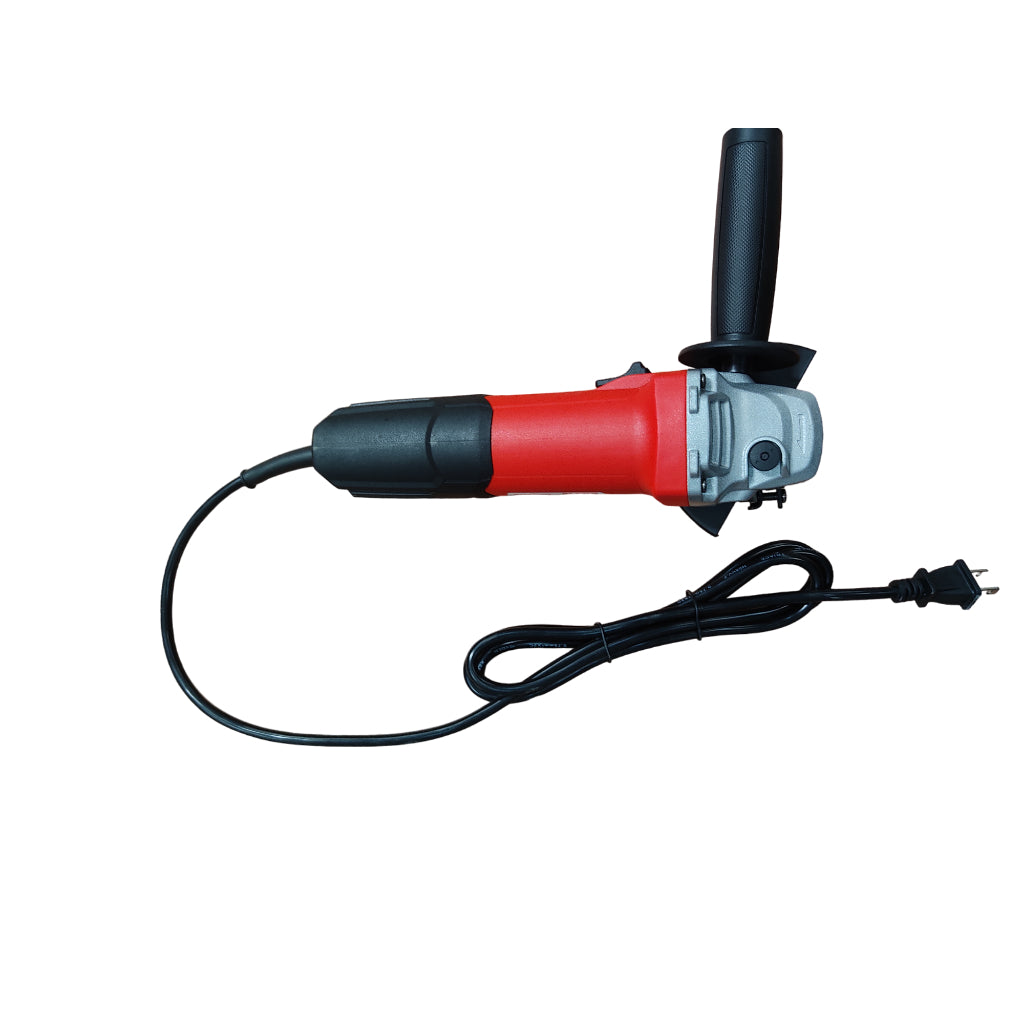 Zekoki 760W Angle Grinder Slide Switch ZKK-8020SS