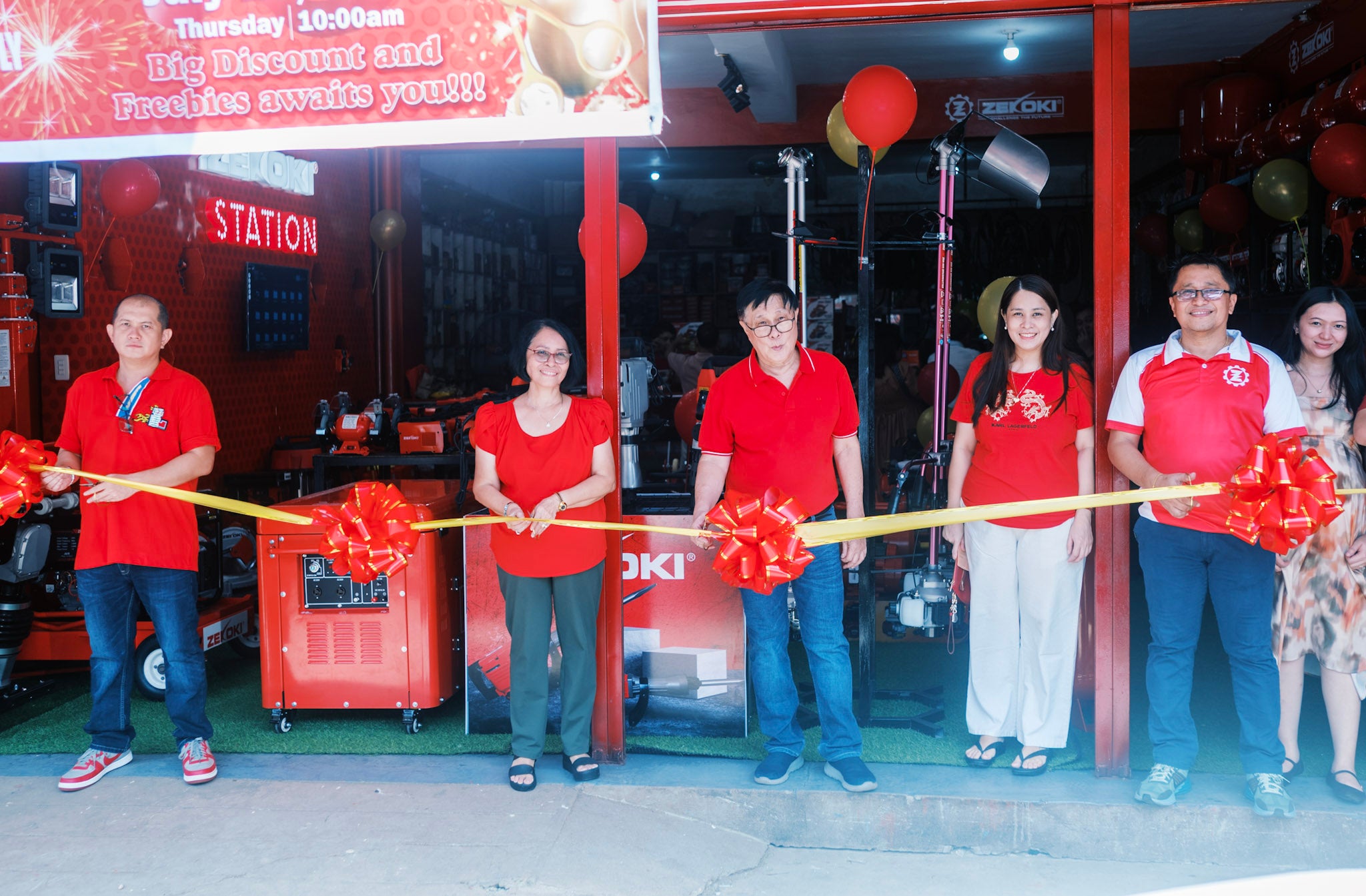 Zekoki Zamboanga Del Sur